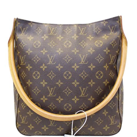 side pouch louis vuitton|louis vuitton monogram pouch.